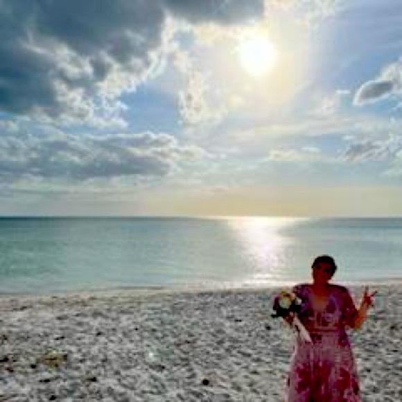 Meet your Posher, Penny - Picture 1 of 1